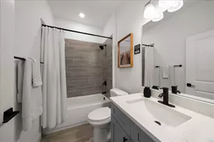 16373 SW 48th Cir, Ocala, FL 34473 - Photo 35