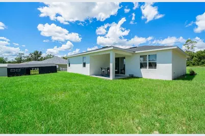 16373 SW 48th Circle, Ocala, FL 34473 - Photo 55