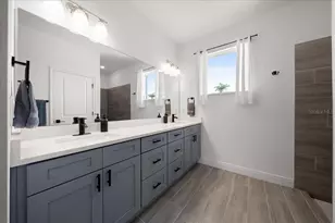16373 SW 48th Cir, Ocala, FL 34473 - Photo 25