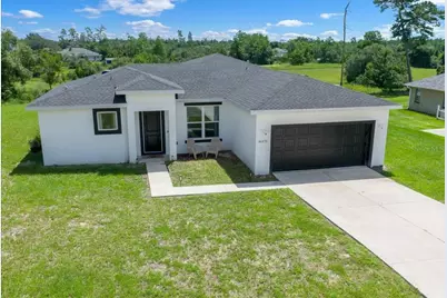 16373 SW 48th Circle, Ocala, FL 34473 - Photo 47