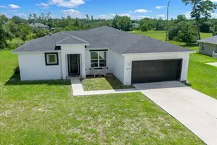 16373 SW 48th Cir, Ocala, FL 34473 - Photo 47