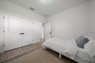 16373 SW 48th Cir, Ocala, FL 34473 - Photo 33