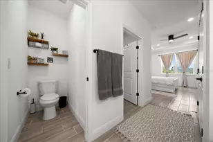 16373 SW 48th Cir, Ocala, FL 34473 - Photo 27