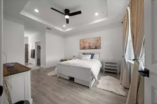 16373 SW 48th Cir, Ocala, FL 34473 - Photo 17
