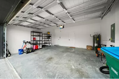 16373 SW 48th Circle, Ocala, FL 34473 - Photo 43
