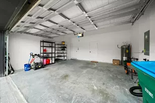 16373 SW 48th Cir, Ocala, FL 34473 - Photo 43