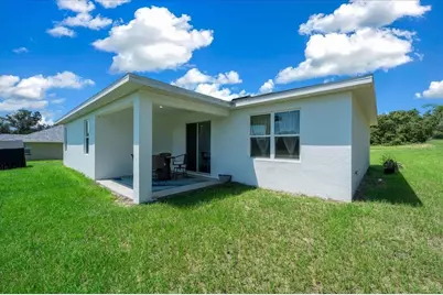 16373 SW 48th Circle, Ocala, FL 34473 - Photo 57