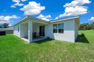 16373 SW 48th Cir, Ocala, FL 34473 - Photo 57
