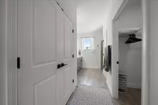 16373 SW 48th Cir, Ocala, FL 34473 - Photo 21