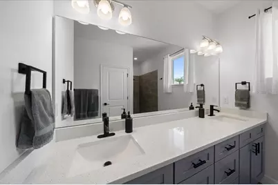 16373 SW 48th Circle, Ocala, FL 34473 - Photo 23