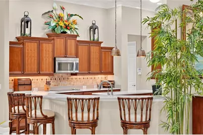 622 Laurel Run, The Villages, FL 32162 - Photo 27