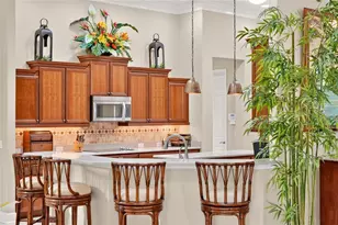 622 Laurel Run, The Villages, FL 32162 - Photo 27