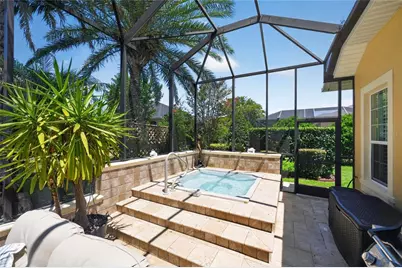 622 Laurel Run, The Villages, FL 32162 - Photo 73
