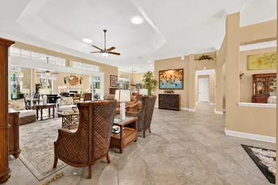622 Laurel Run, The Villages, FL 32162 - Photo 31
