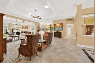 622 Laurel Run, The Villages, FL 32162 - Photo 31