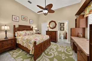 622 Laurel Run, The Villages, FL 32162 - Photo 59