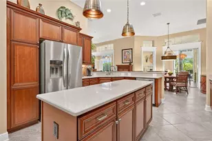 622 Laurel Run, The Villages, FL 32162 - Photo 29