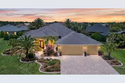 622 Laurel Run, The Villages, FL 32162 - Photo 1