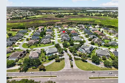 622 Laurel Run, The Villages, FL 32162 - Photo 81