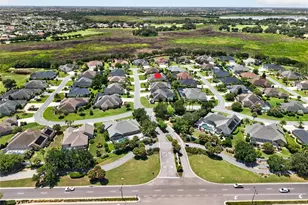 622 Laurel Run, The Villages, FL 32162 - Photo 81