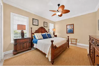 622 Laurel Run, The Villages, FL 32162 - Photo 55
