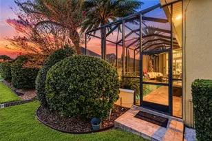622 Laurel Run, The Villages, FL 32162 - Photo 67