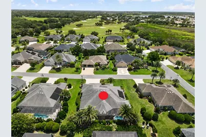 622 Laurel Run, The Villages, FL 32162 - Photo 79