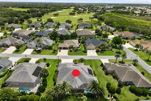 622 Laurel Run, The Villages, FL 32162 - Photo 79