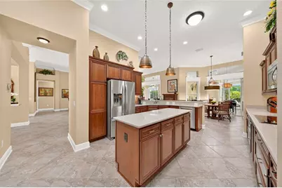 622 Laurel Run, The Villages, FL 32162 - Photo 51