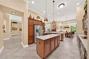 622 Laurel Run, The Villages, FL 32162 - Photo 51