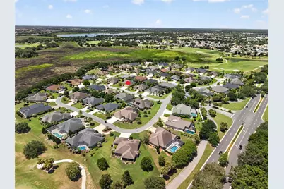 622 Laurel Run, The Villages, FL 32162 - Photo 81