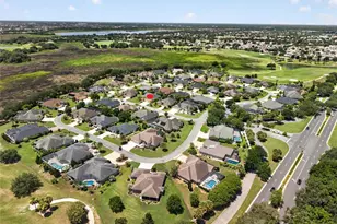 622 Laurel Run, The Villages, FL 32162 - Photo 81