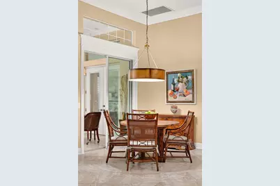 622 Laurel Run, The Villages, FL 32162 - Photo 23
