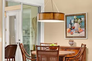 622 Laurel Run, The Villages, FL 32162 - Photo 23