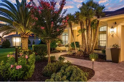 622 Laurel Run, The Villages, FL 32162 - Photo 5