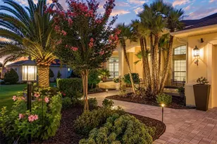 622 Laurel Run, The Villages, FL 32162 - Photo 5