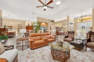 622 Laurel Run, The Villages, FL 32162 - Photo 17