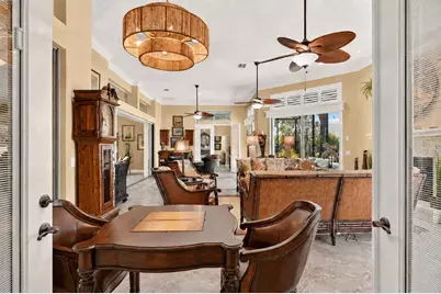 622 Laurel Run, The Villages, FL 32162 - Photo 39