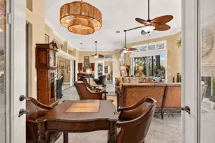 622 Laurel Run, The Villages, FL 32162 - Photo 39