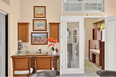 622 Laurel Run, The Villages, FL 32162 - Photo 57