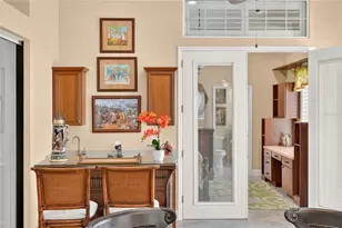 622 Laurel Run, The Villages, FL 32162 - Photo 57