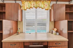622 Laurel Run, The Villages, FL 32162 - Photo 61