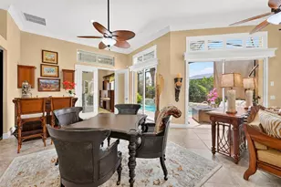 622 Laurel Run, The Villages, FL 32162 - Photo 33