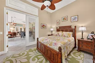 622 Laurel Run, The Villages, FL 32162 - Photo 59