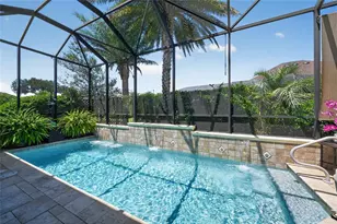 622 Laurel Run, The Villages, FL 32162 - Photo 65