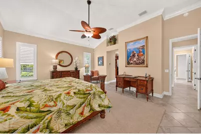 622 Laurel Run, The Villages, FL 32162 - Photo 47