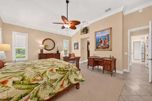 622 Laurel Run, The Villages, FL 32162 - Photo 47
