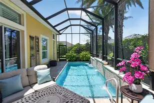 622 Laurel Run, The Villages, FL 32162 - Photo 65