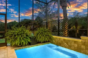 622 Laurel Run, The Villages, FL 32162 - Photo 69