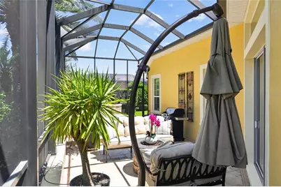 622 Laurel Run, The Villages, FL 32162 - Photo 71